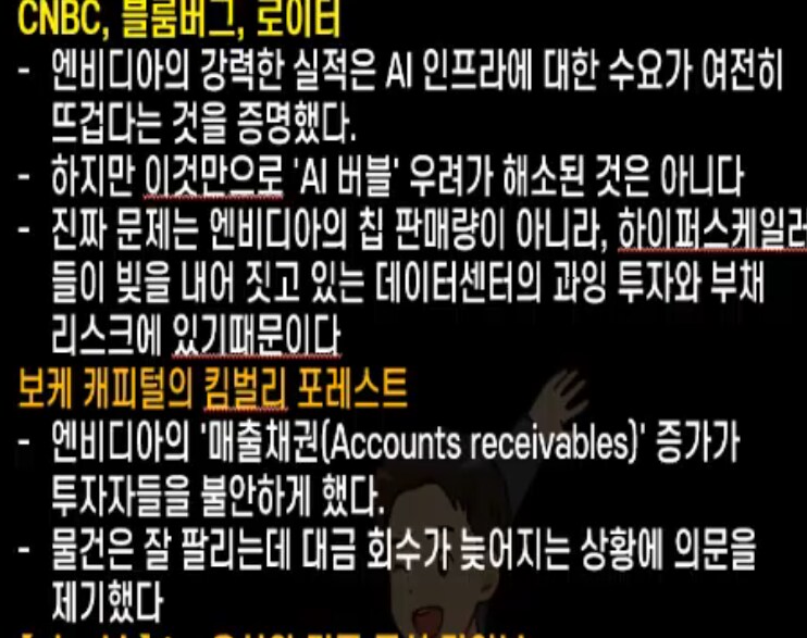 주식) s&p500 2달 전으로 회귀_1.png