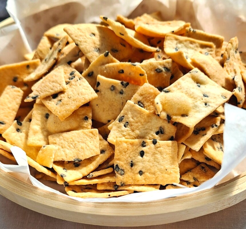 [쿠팡] 파격세일! 두부과자 10팩! 세일중! 1팩당 1350원 무료배송!_2.png