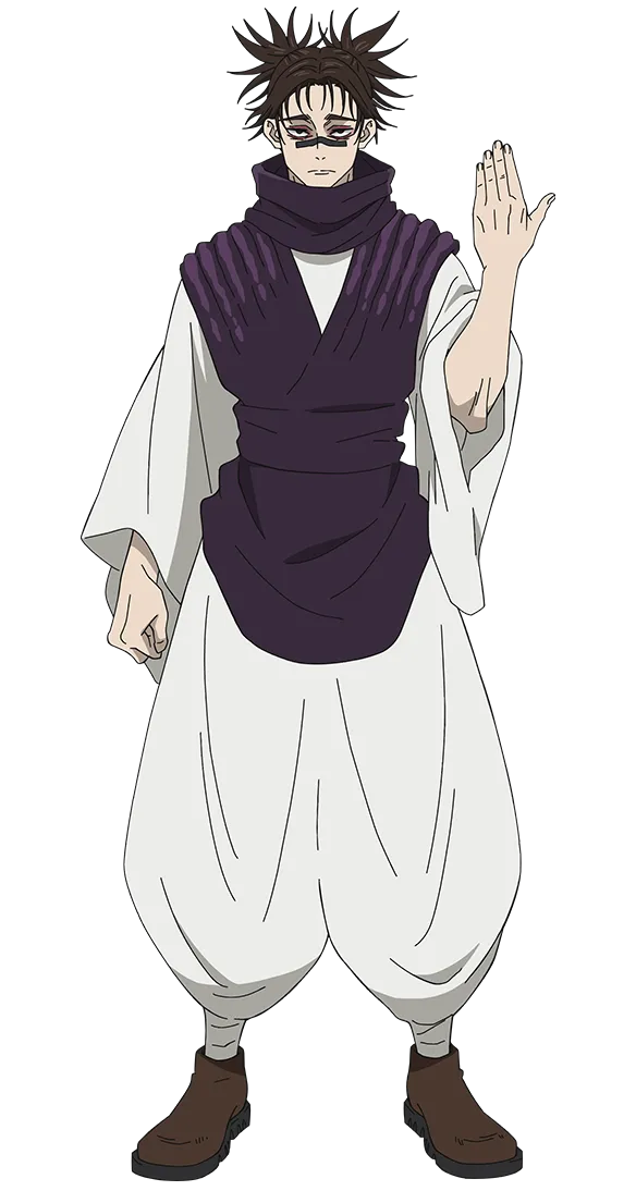 주술회전) 만약 쵸소우가 존재하지 않는 기억에 휘둘리지 않았다면?_1.webp