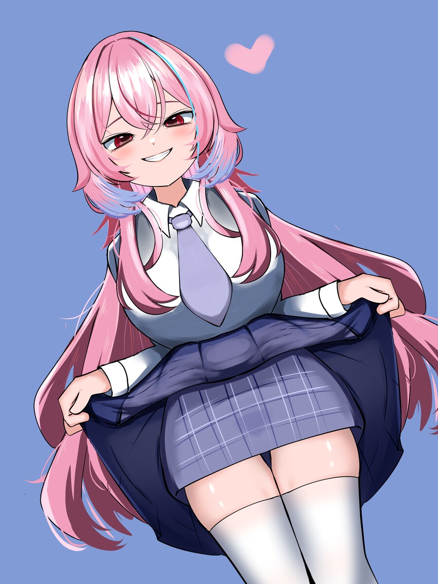 로제타님 팬아트 그려왔습니다_1.png