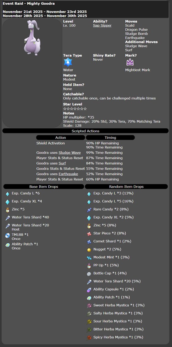 최강의 미끄래곤 솔로플레이 공략_5.png