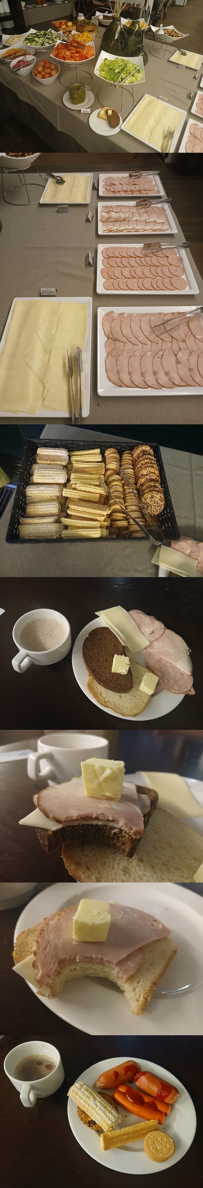 봇치의 리투아니아 여행 3화 (빡침, 분노 주의!!)_1.jpg