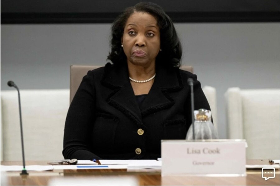 주식)어제 미장 요약_2.jpg