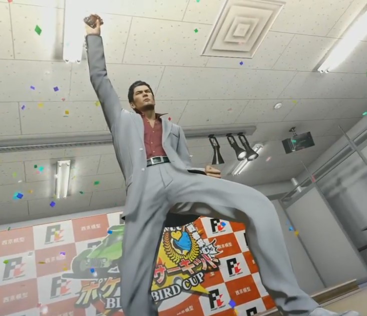 [용과같이]누구보다 미니카를 사랑하는 남자_1.jpg