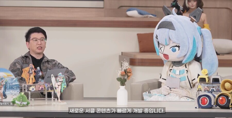 소전2)흙먼지도 곡소리 나오는데 왜 계속 서클에 집착하는거야_1.jpg