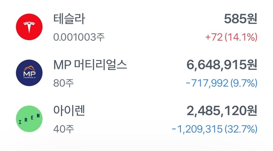 주식)??? 미장은 노다지인데 왜안함_1.jpg