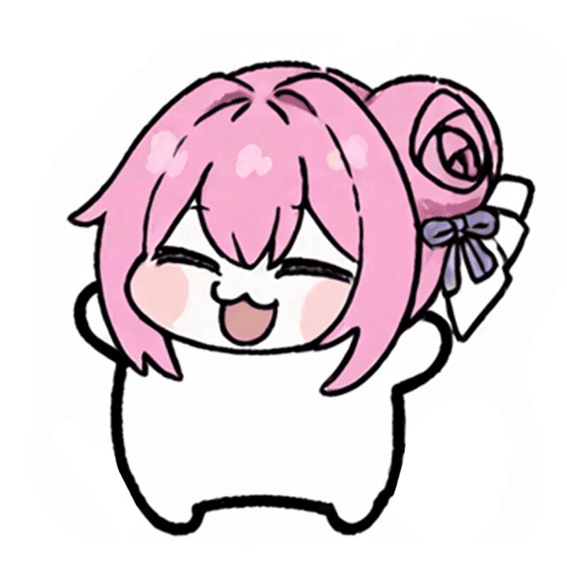 주식) 삼전, 하이닉스 마니 떨어졌던데 살까?_1.jpg