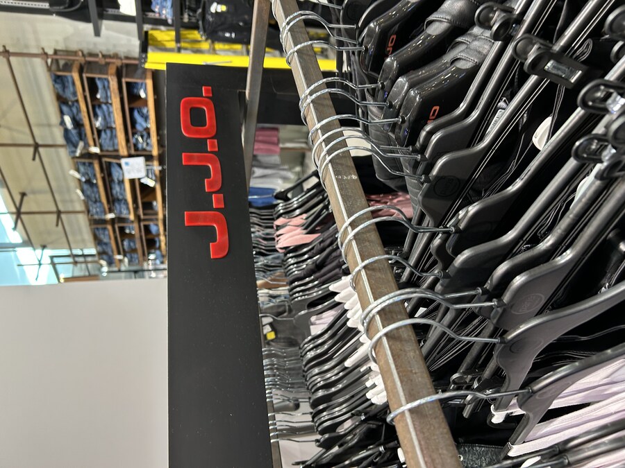 칠레 처갓집 방문기 (6) 15-17일차 : 발파라이소 / 산티아고_4.jpg