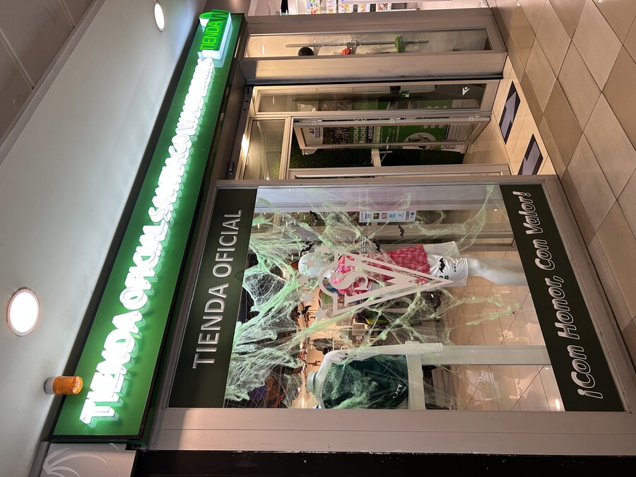 칠레 처갓집 방문기 (6) 15-17일차 : 발파라이소 / 산티아고_6.jpg