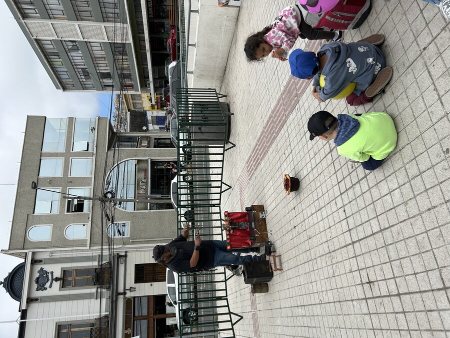 칠레 처갓집 방문기 (6) 15-17일차 : 발파라이소 / 산티아고_12.jpg