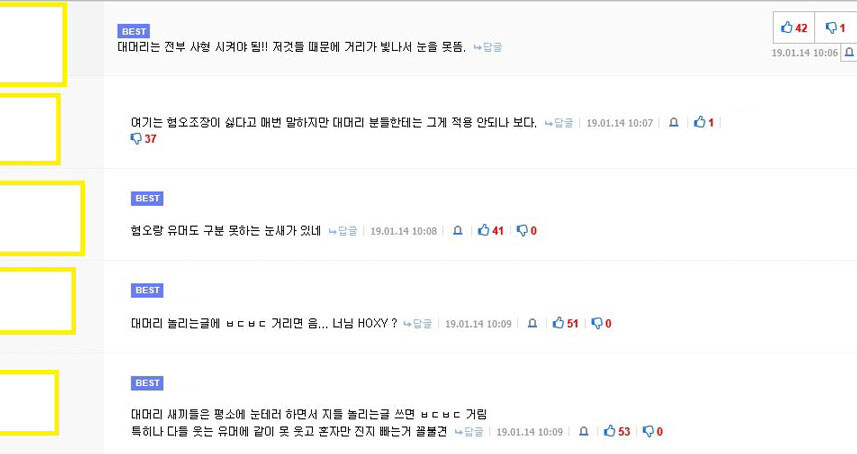 저격)검증)소전 주작 빌런 루리웹 혐오로 살아있었구나_9.jpg