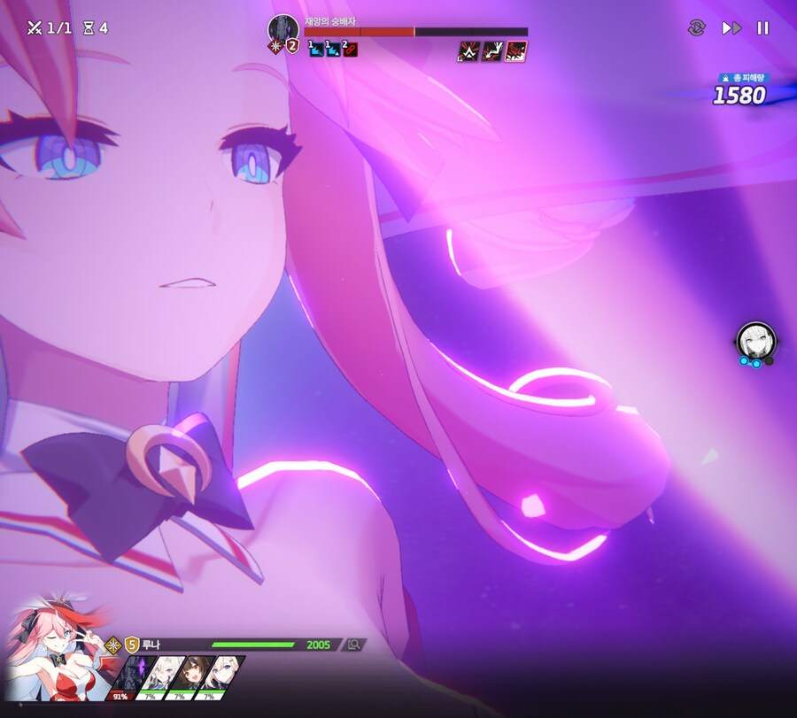 스타 세이비어) 뭔가 게임이 진짜 아쉽다_1.jpg