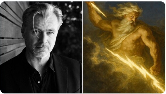 크리스토퍼 놀란이 '오디세이'의 신화적 요소에 접근한 방식_1.png