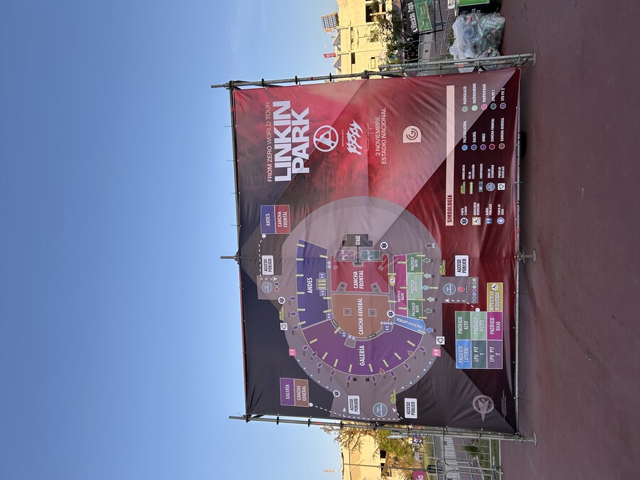 칠레 처갓집 방문기 (6) 15-17일차 : 발파라이소 / 산티아고_22.jpg