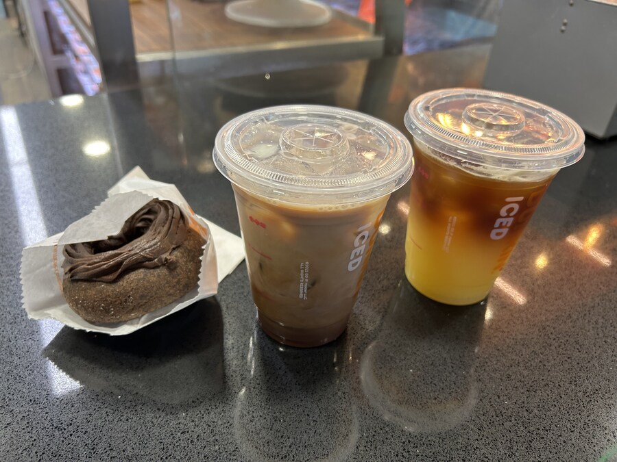 칠레 처갓집 방문기 (6) 15-17일차 : 발파라이소 / 산티아고_30.jpg