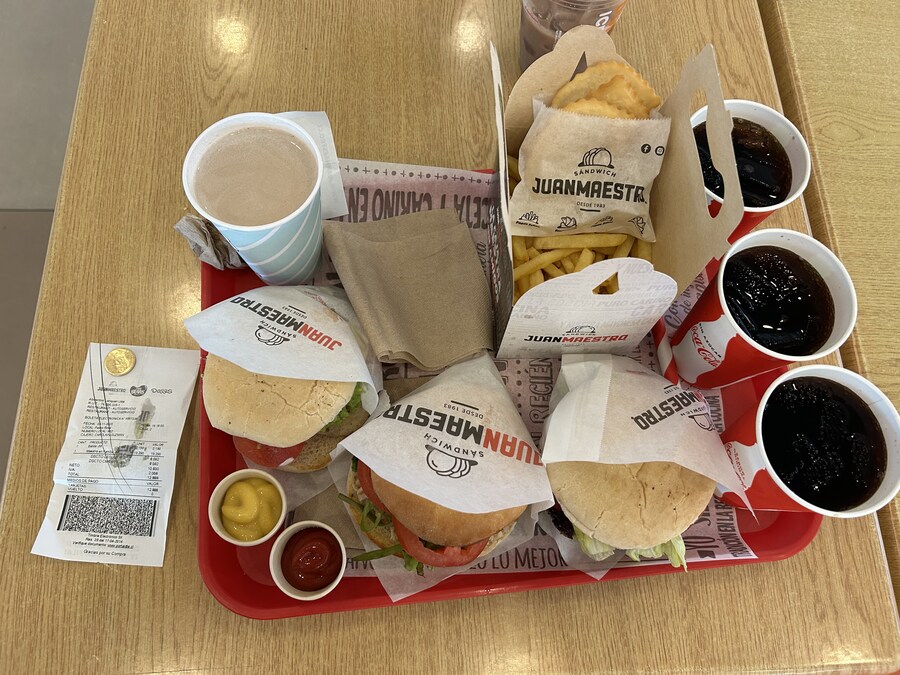 칠레 처갓집 방문기 (6) 15-17일차 : 발파라이소 / 산티아고_33.jpg