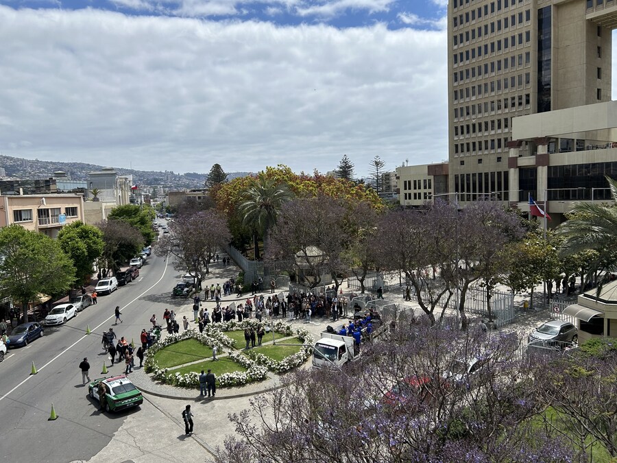 칠레 처갓집 방문기 (6) 15-17일차 : 발파라이소 / 산티아고_31.jpg