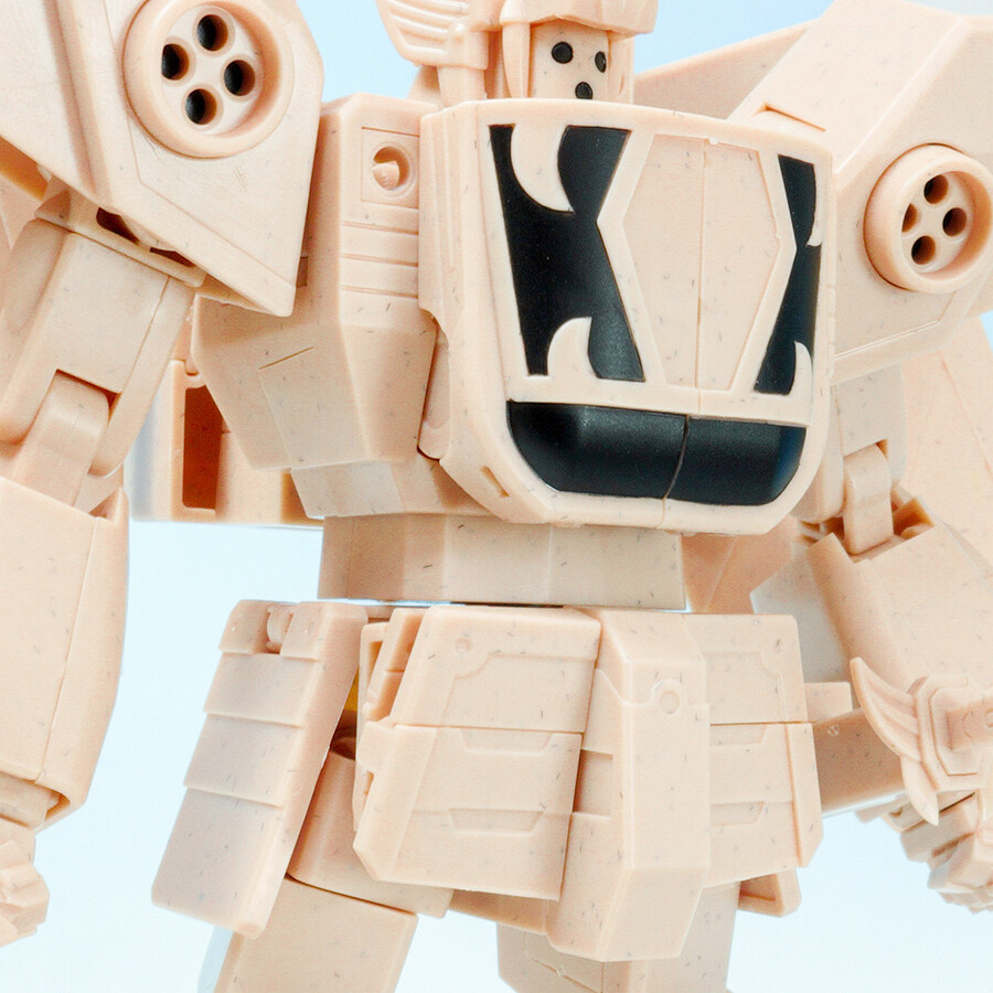 [반다이] SMP 황금용자 골드란 - 골소드란 트라이품 리뷰_4.jpg