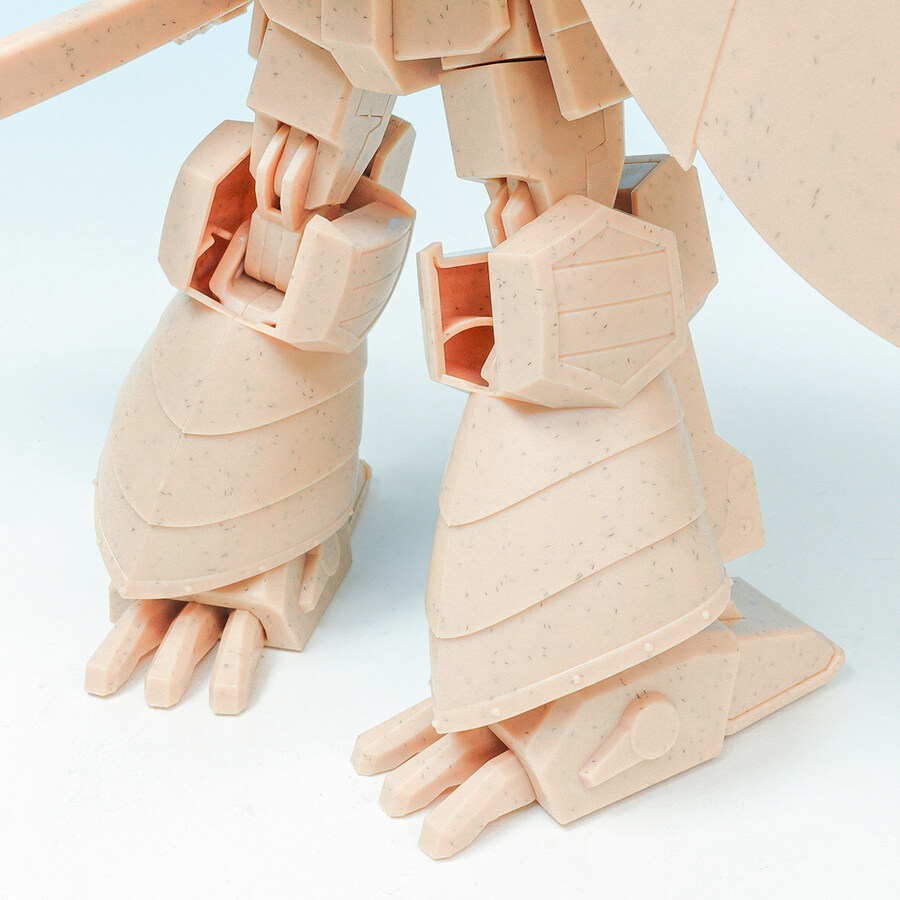 [반다이] SMP 황금용자 골드란 - 골소드란 트라이품 리뷰_6.jpg