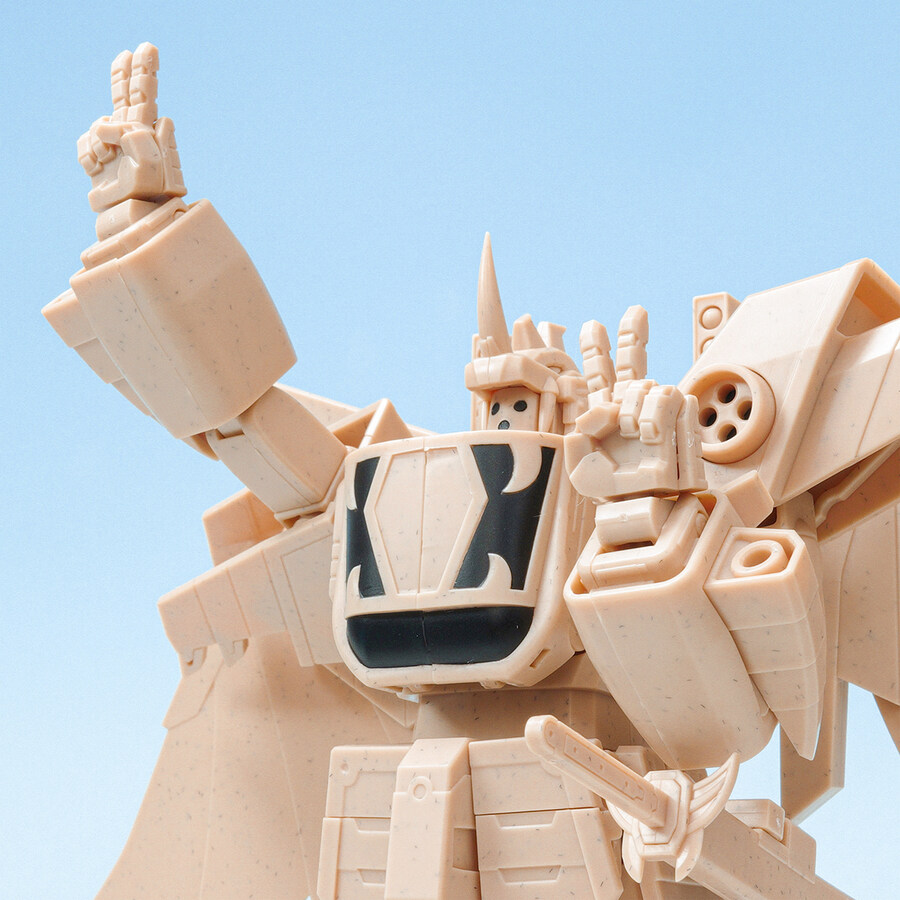 [반다이] SMP 황금용자 골드란 - 골소드란 트라이품 리뷰_9.jpg