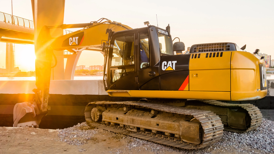 주식) ai다 뭐다 하면서 테크쪽 한창 시끄러운 요즘 의외로 선방하는거_2.webp