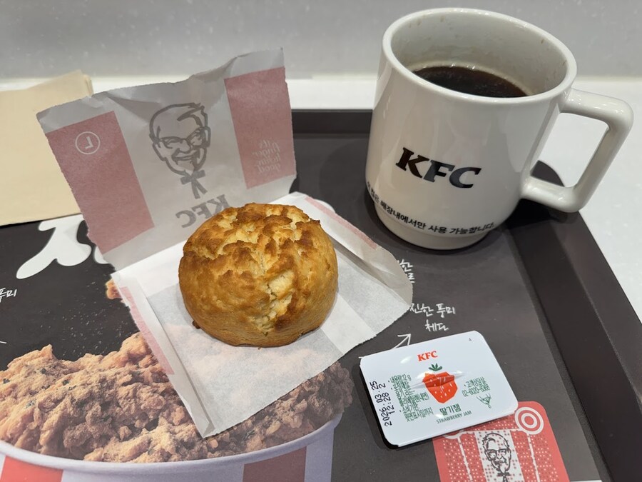 크리스마스트러플치즈버거 外_3.jpg