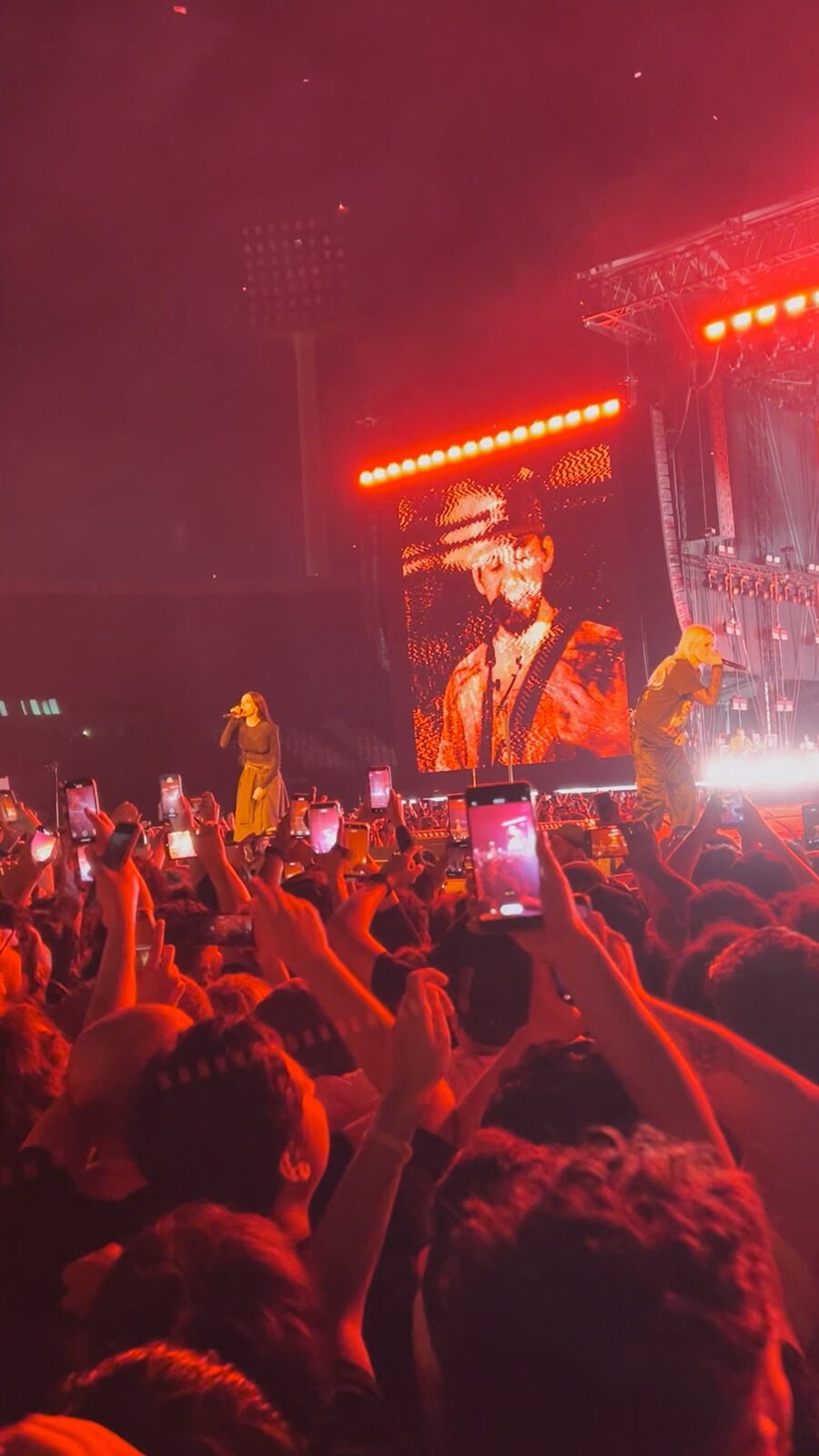 칠레 처갓집 방문기 (6) 15-17일차 : 발파라이소 / 산티아고_27.jpg