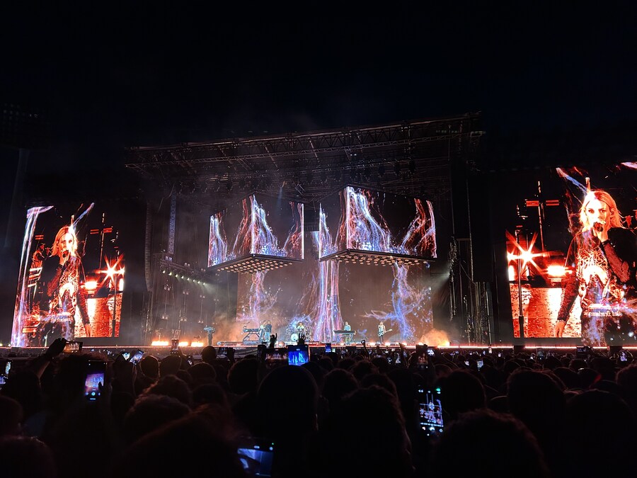 칠레 처갓집 방문기 (6) 15-17일차 : 발파라이소 / 산티아고_26.jpg