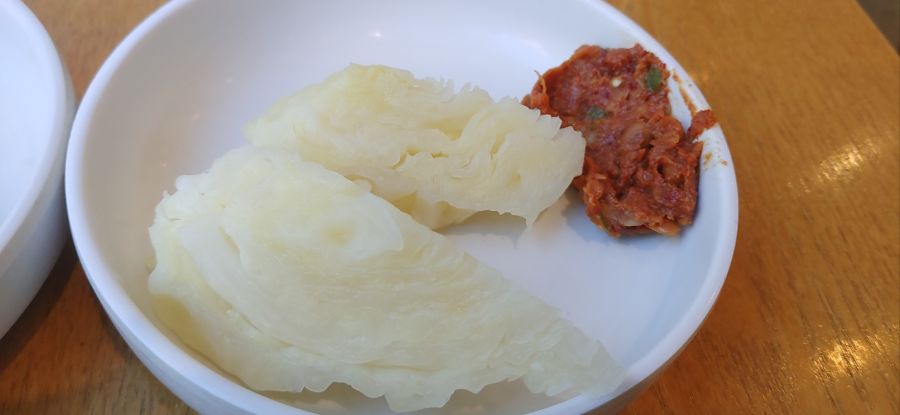 오늘은 빨간맛 대구뽈탕_4.jpg