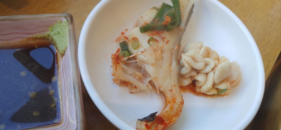 오늘은 빨간맛 대구뽈탕_7.jpg