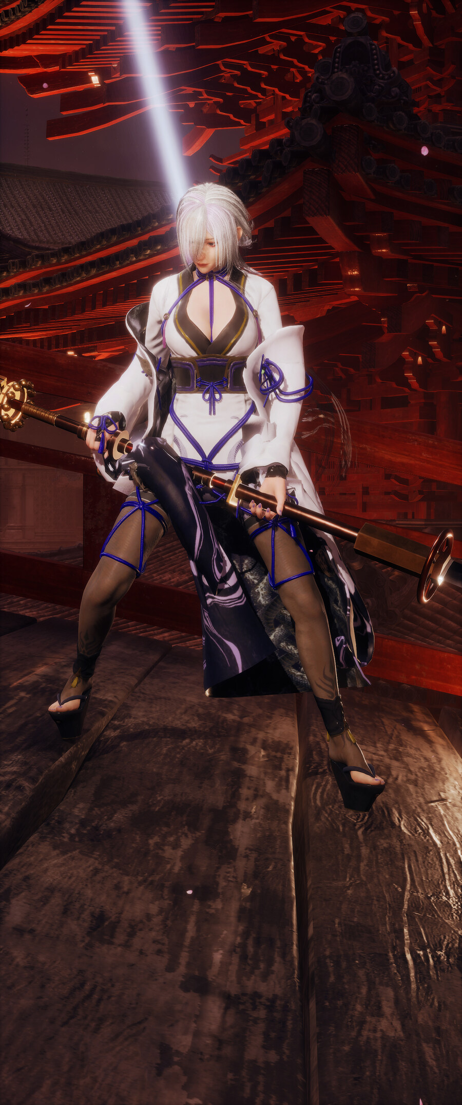 닌자 가이덴2 블랙.jpg_12.jpg