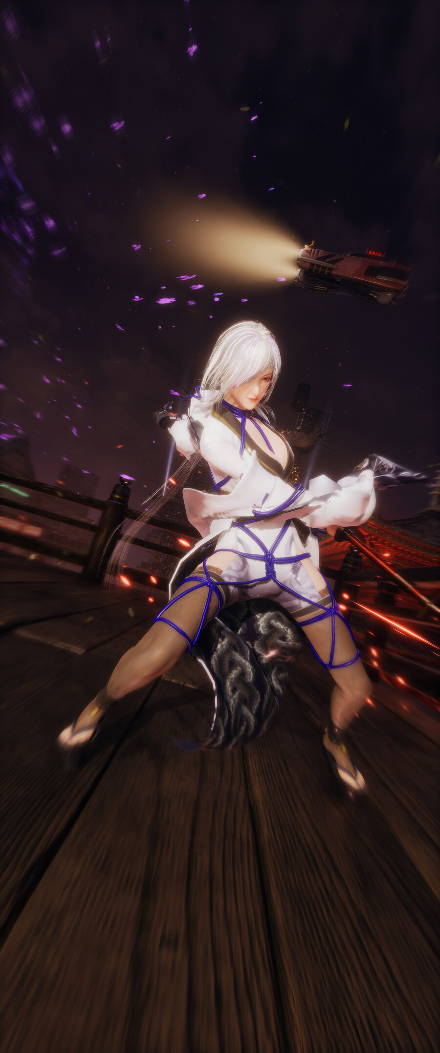 닌자 가이덴2 블랙.jpg_15.jpg