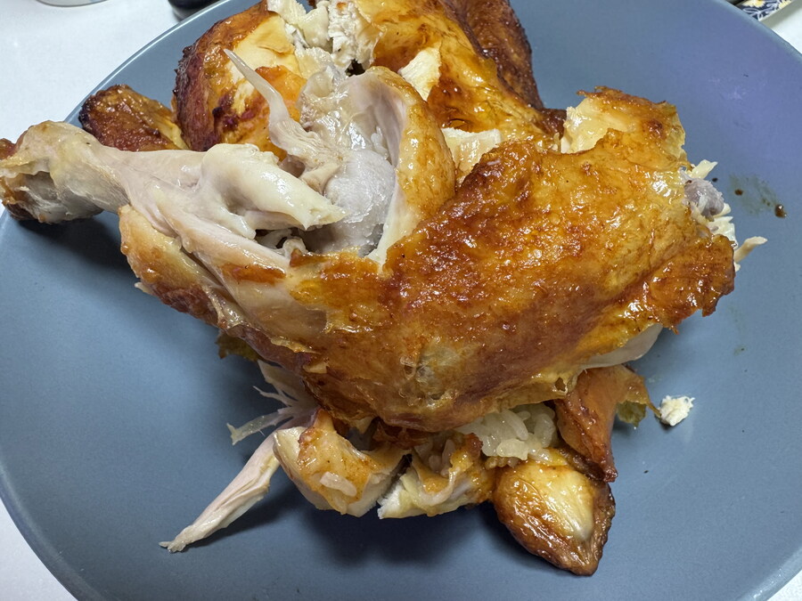 길거리 트럭 전기통닭구이~~~_4.jpg