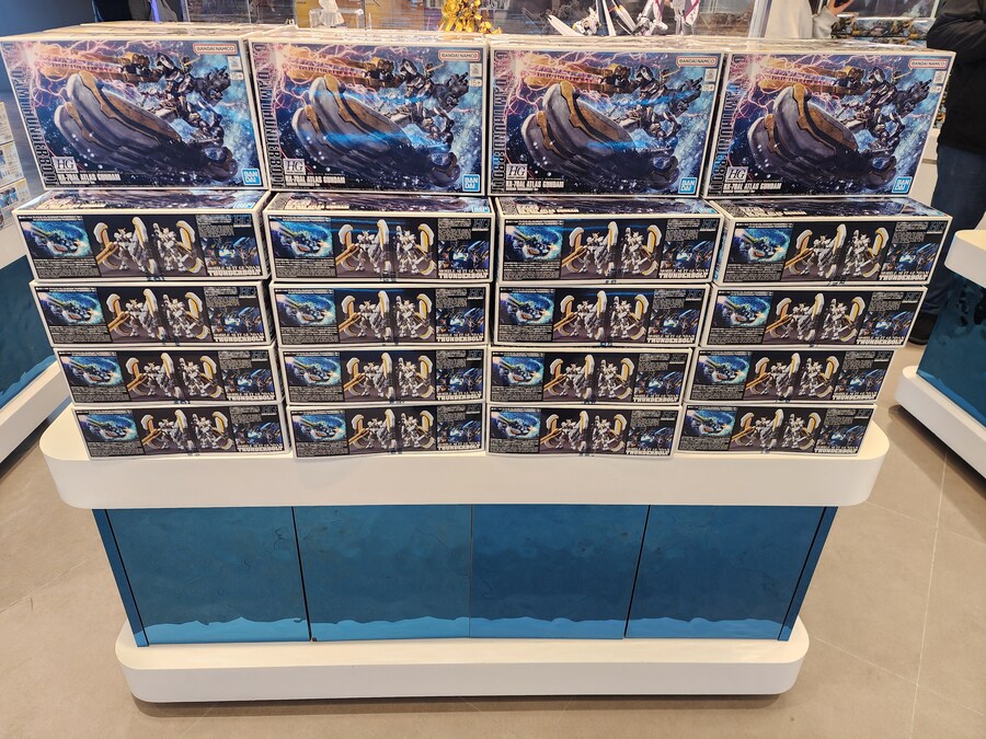 정보 유게이의 용베 마실_1.jpg