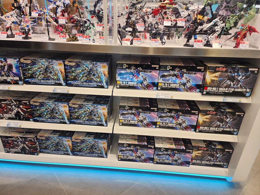 정보 유게이의 용베 마실_5.jpg