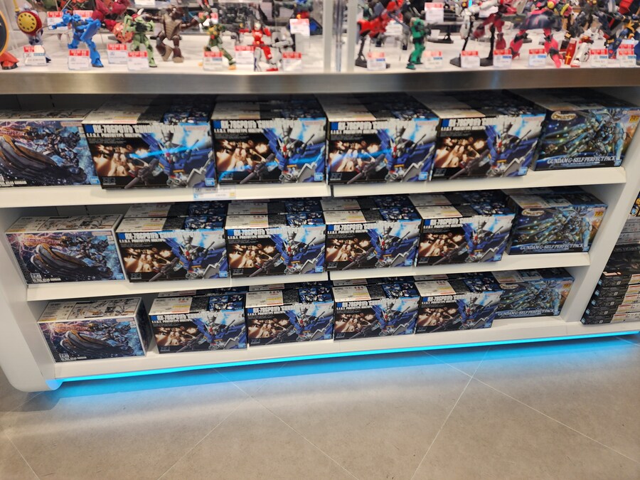 정보 유게이의 용베 마실_6.jpg