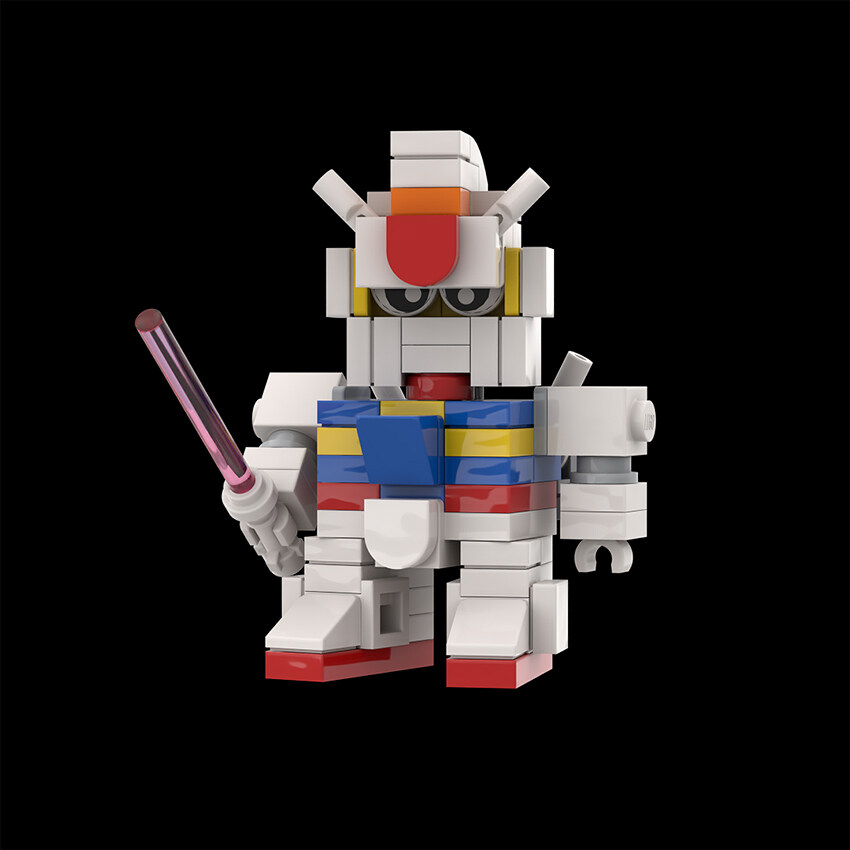 SD 건담 창작 몇가지 입니다._2.jpg