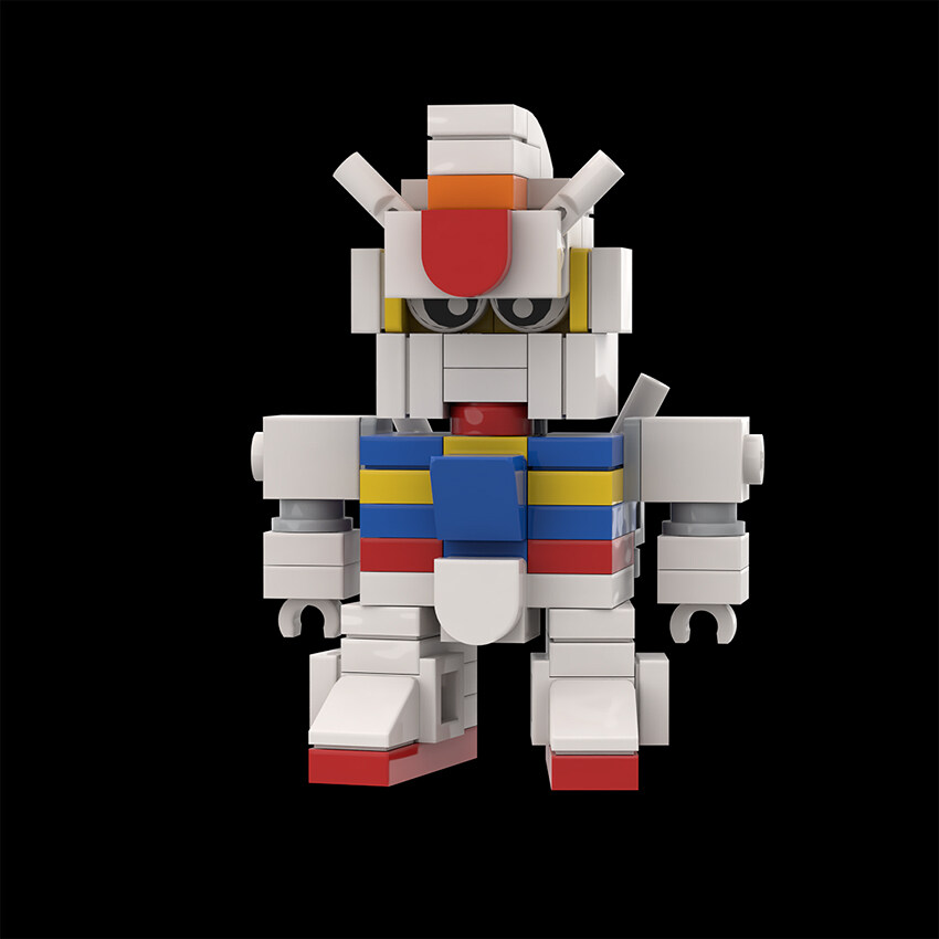 SD 건담 창작 몇가지 입니다._3.jpg