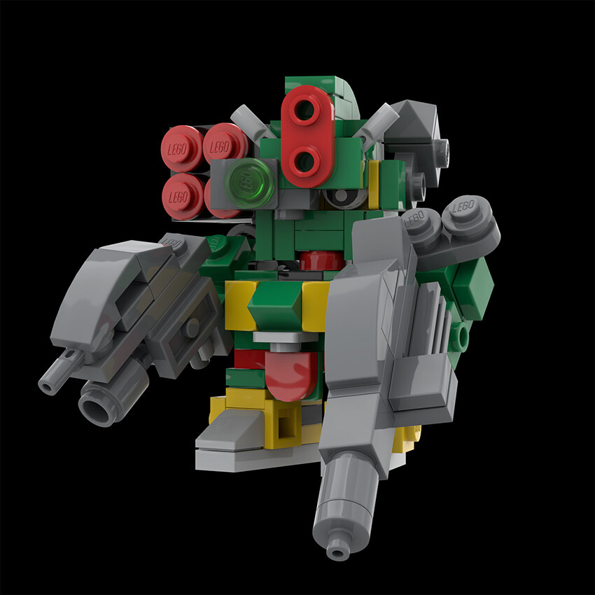 SD 건담 창작 몇가지 입니다._14.jpg