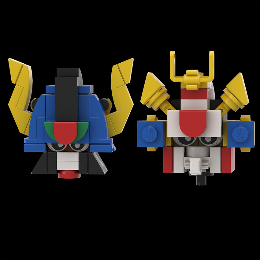 SD 건담 창작 몇가지 입니다._15.jpg