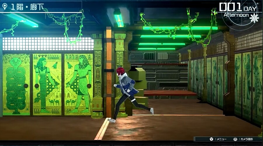 헌드레드 라인 -최종방위학원- 한국어화 제작 결정_5.jpg