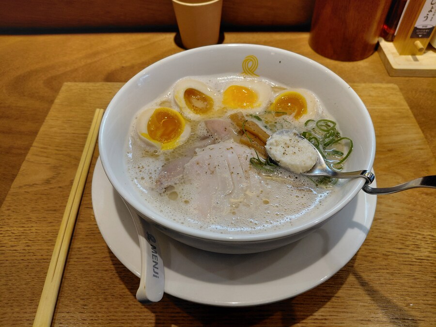 37살 아제에 경대병원 근처 점심 먹부림_8.jpg