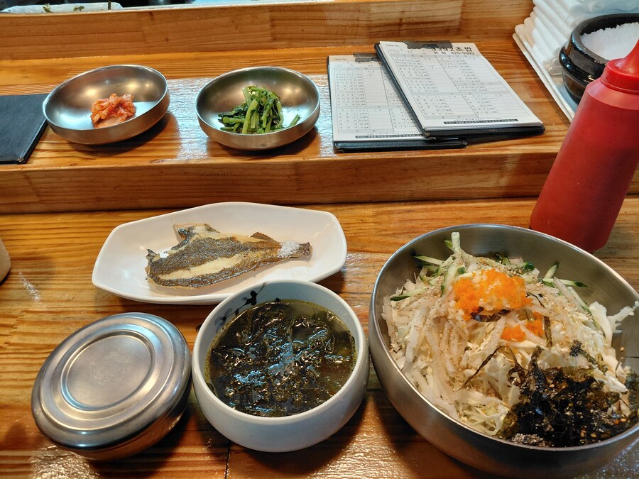 37살 아제에 경대병원 근처 점심 먹부림_10.jpg