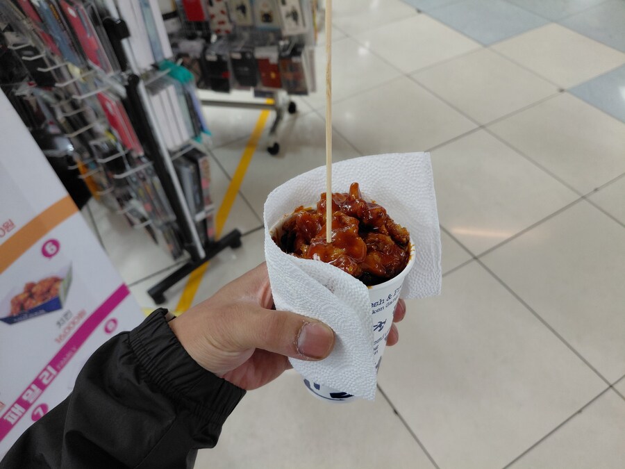 37살 아제에 경대병원 근처 점심 먹부림_12.jpg