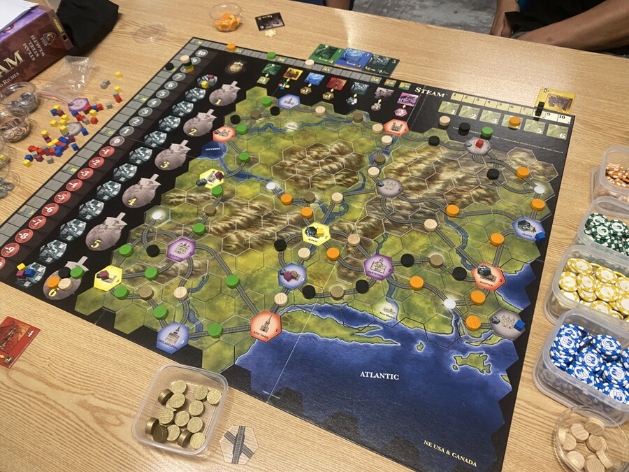 2025.9.4(목) 평일 모임(449) 후기 in 위치스브루_4.jpg