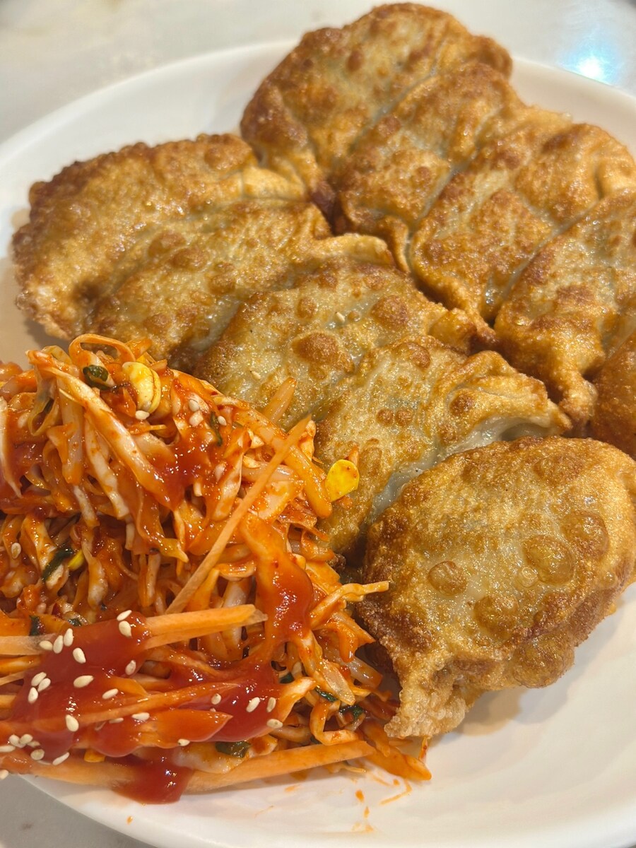 37살 아제에 경대병원 근처 점심 먹부림_16.jpg