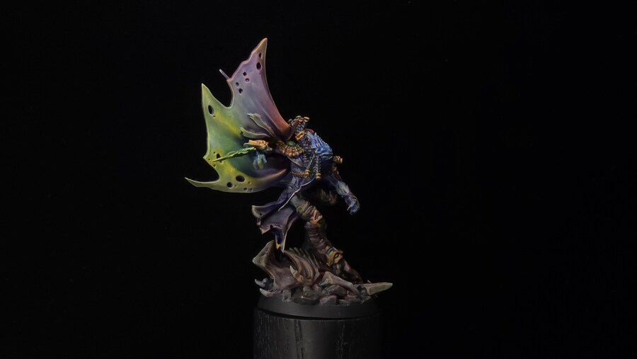 붓도색] 스타크래프트 - 제라툴_3.jpg