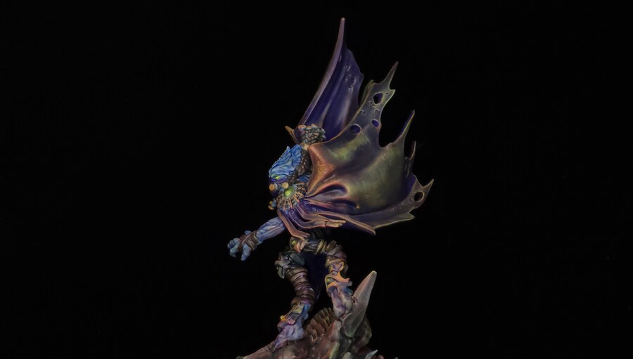 붓도색] 스타크래프트 - 제라툴_8.jpg