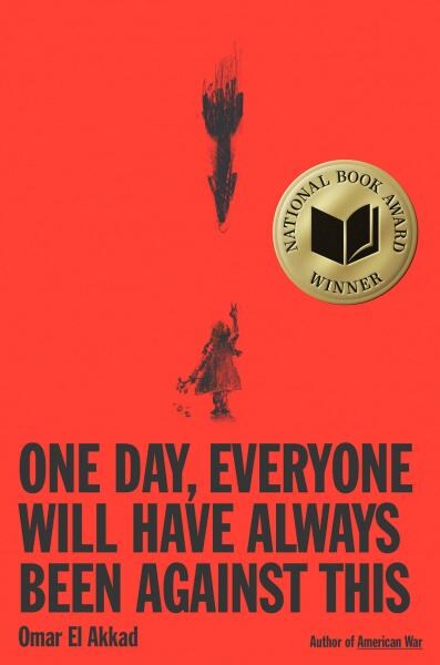 2025년 전미도서상 수상자_3.jpg