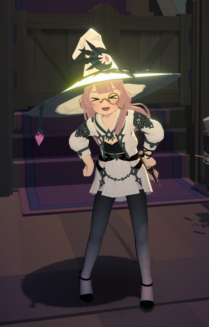 패스옷 이쁘네요_1.jpg